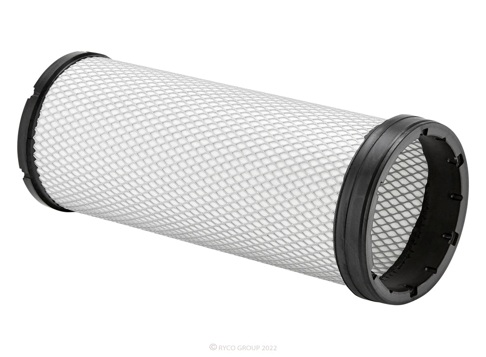 Ryco HDA6009 Heavy Duty Air Filter
