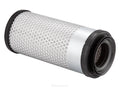 Ryco HDA6014 Heavy Duty Air Filter