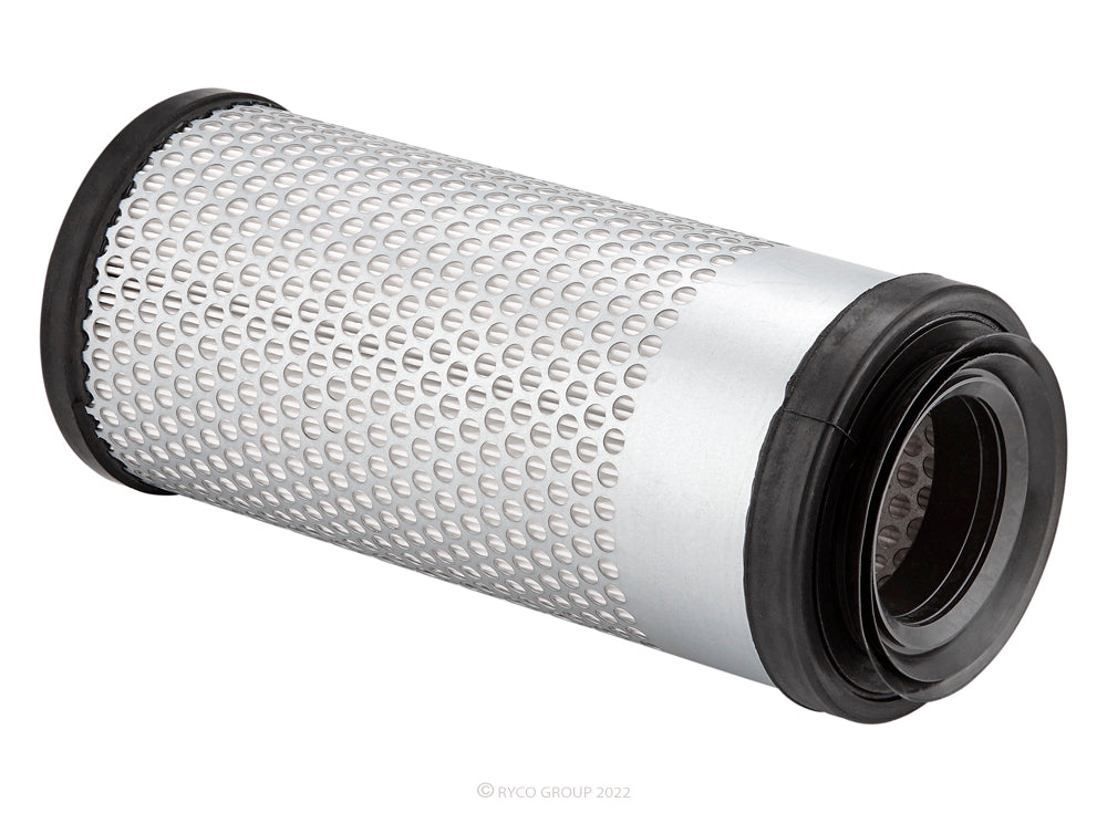 Ryco HDA6014 Heavy Duty Air Filter