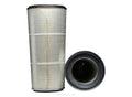 Ryco HDA6018 Heavy Duty Air Filter