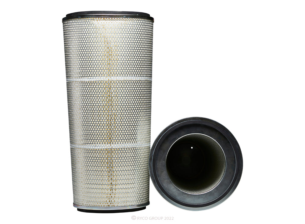 Ryco HDA6018 Heavy Duty Air Filter
