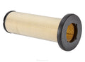 Ryco HDA6019 Heavy Duty Air Filter