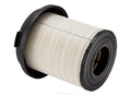 Ryco HDA6020 Heavy Duty Air Filter