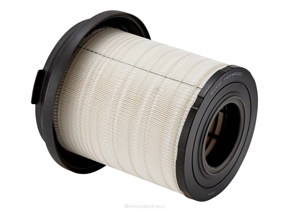 Ryco HDA6020 Heavy Duty Air Filter