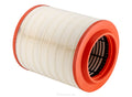 Ryco HDA6027 Heavy Duty Air Filter