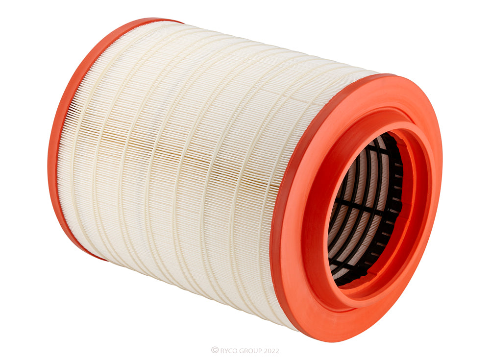 Ryco HDA6027 Heavy Duty Air Filter