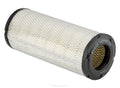 Ryco HDA6032 Heavy Duty Air Filter