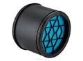 Ryco HDA6035 Heavy Duty Air Filter