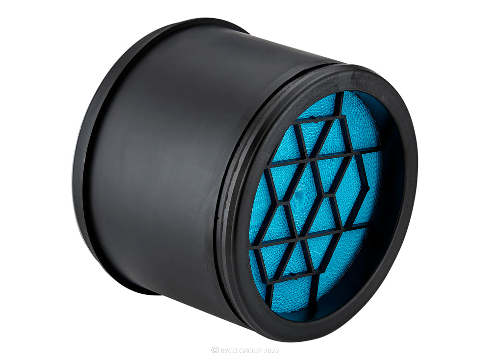 Ryco HDA6035 Heavy Duty Air Filter