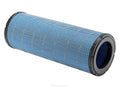 Ryco HDA6042 Heavy Duty Air Filter