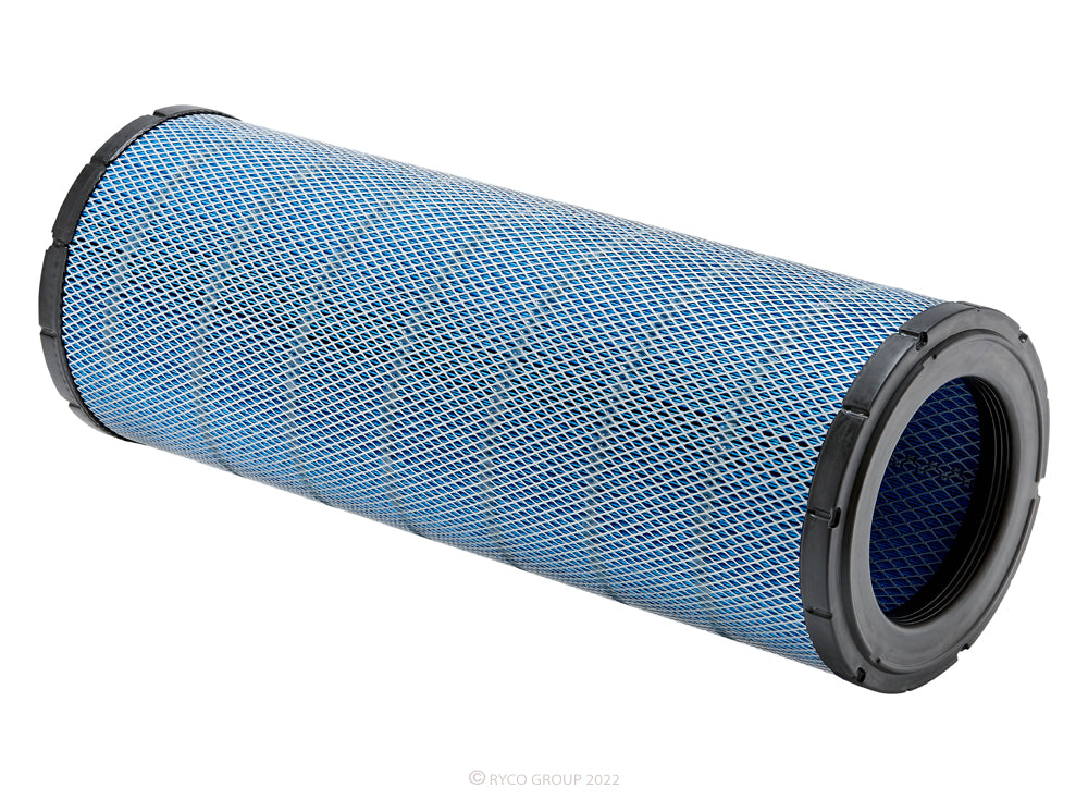 Ryco HDA6042 Heavy Duty Air Filter