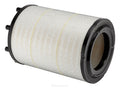 Ryco HDA6043 Heavy Duty Air Filter