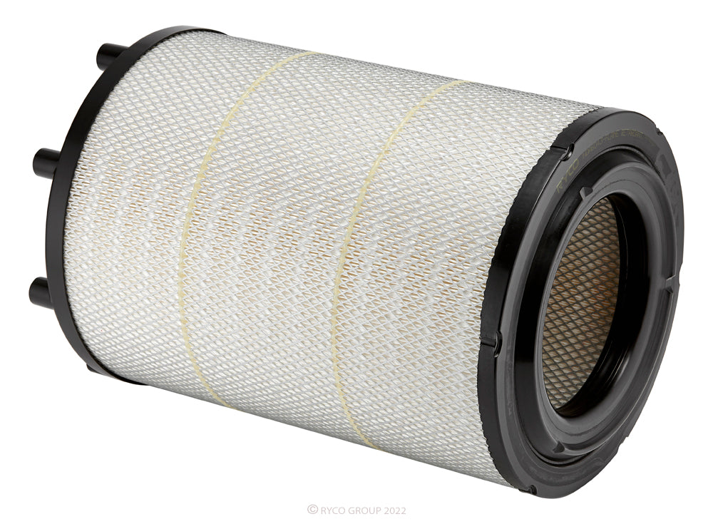 Ryco HDA6043 Heavy Duty Air Filter
