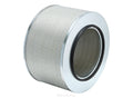 Ryco HDA6047 Heavy Duty Air Filter