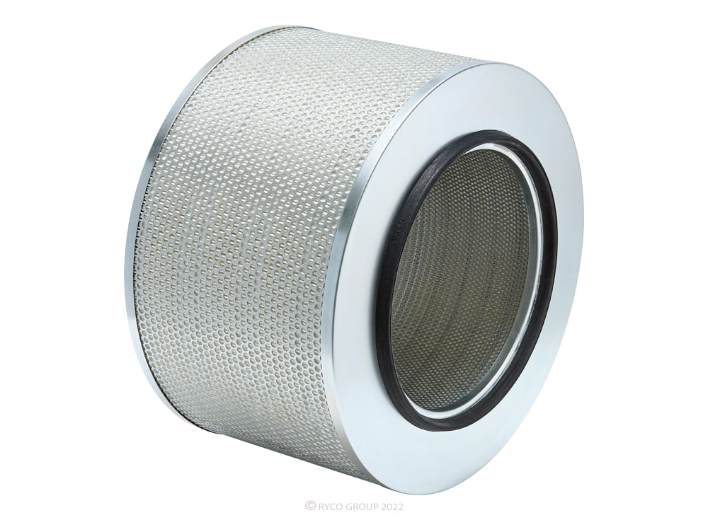 Ryco HDA6047 Heavy Duty Air Filter
