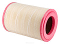 Ryco HDA6053 Heavy Duty Air Filter