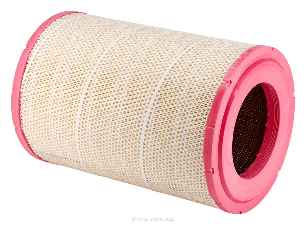 Ryco HDA6053 Heavy Duty Air Filter