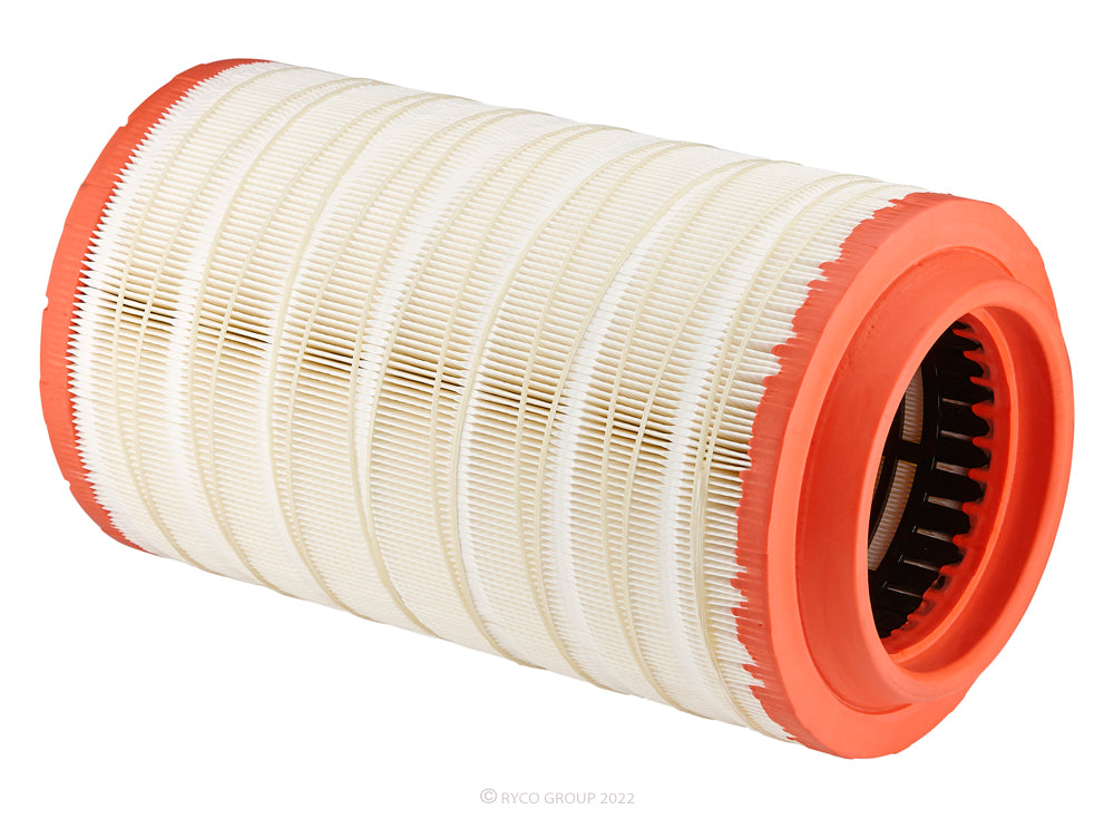 Ryco HDA6056 Heavy Duty Air Filter