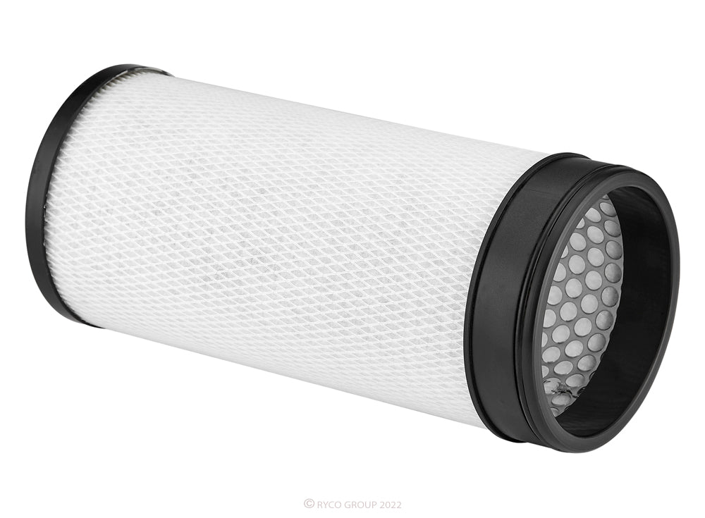 Ryco HDA6057 Heavy Duty Air Filter