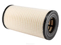 Ryco HDA6058 Heavy Duty Air Filter