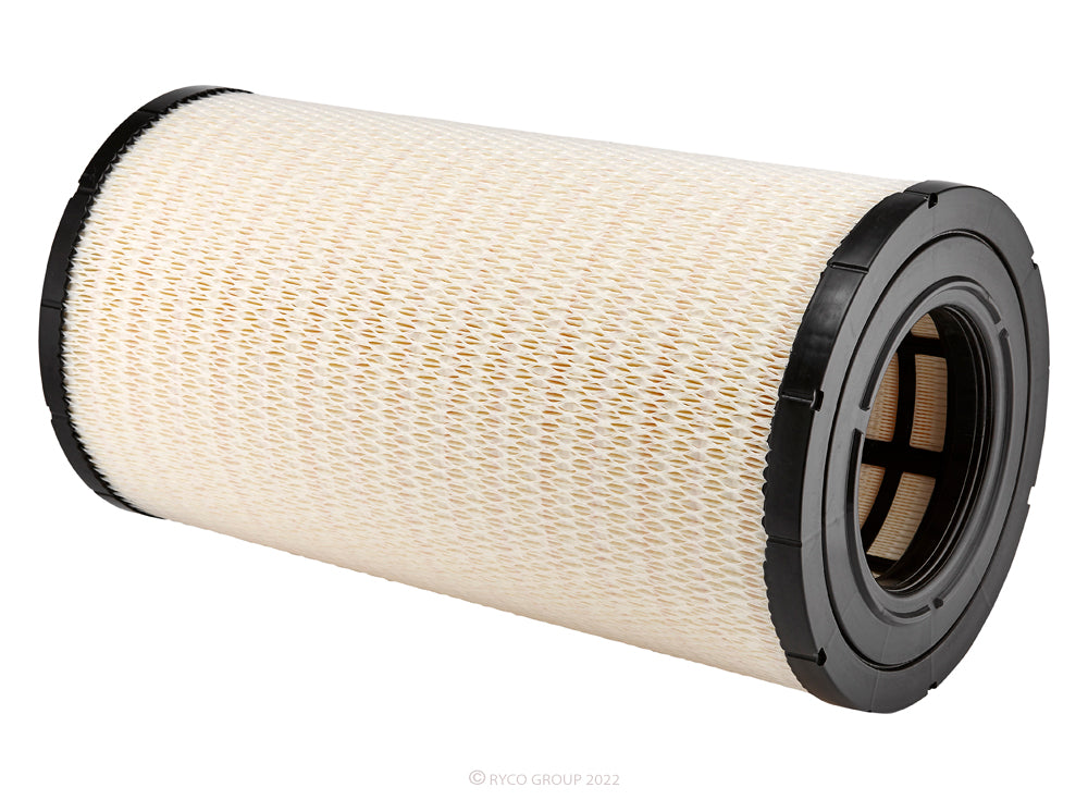 Ryco HDA6058 Heavy Duty Air Filter
