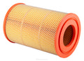 Ryco HDA6060 Heavy Duty Air Filter