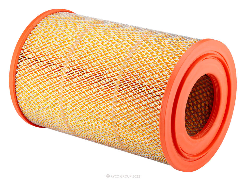 Ryco HDA6060 Heavy Duty Air Filter
