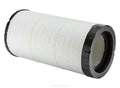 Ryco HDA6061 Heavy Duty Air Filter