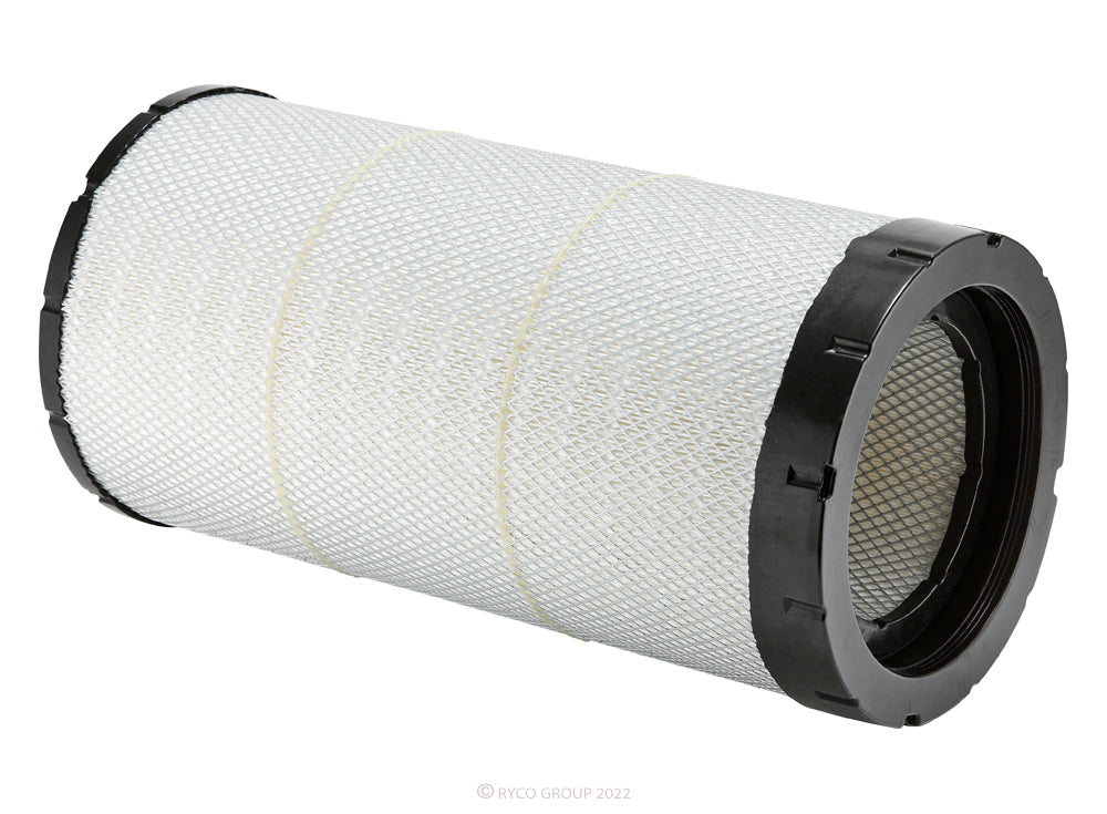 Ryco HDA6061 Heavy Duty Air Filter