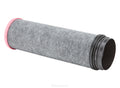Ryco HDA6066 Heavy Duty Air Filter