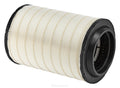 Ryco HDA6067 Heavy Duty Air Filter