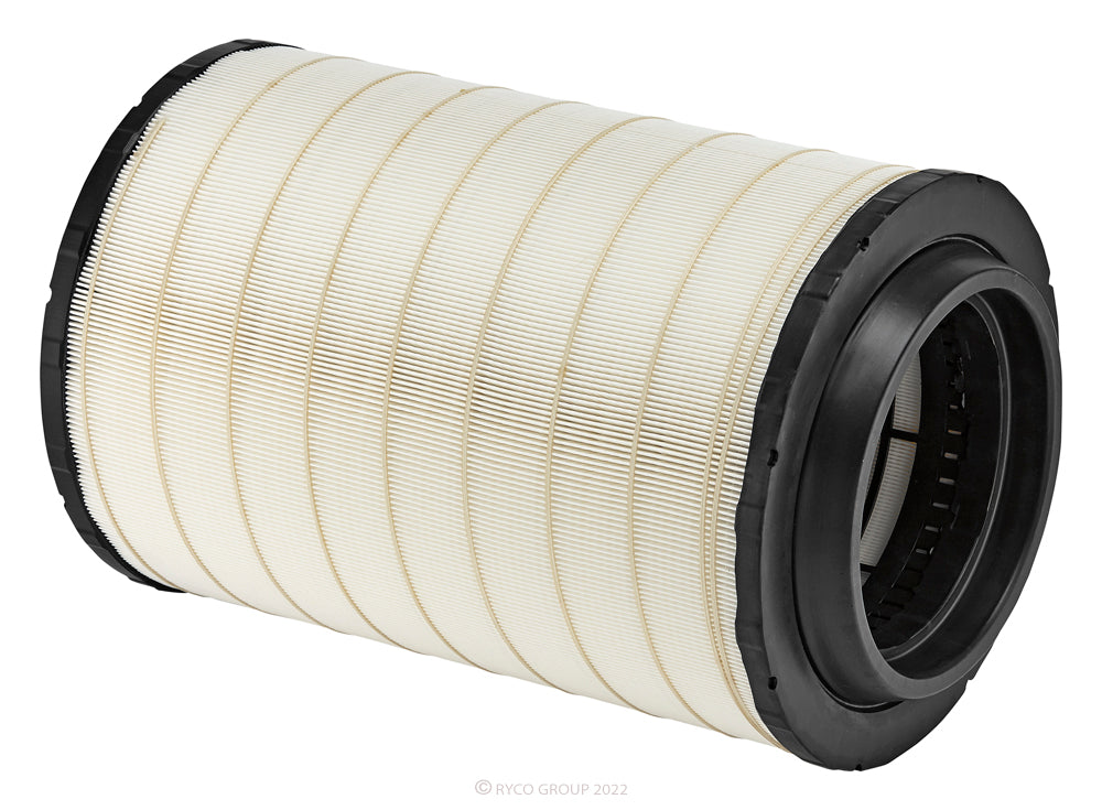 Ryco HDA6067 Heavy Duty Air Filter