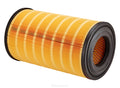 Ryco HDA6079 Heavy Duty Air Filter