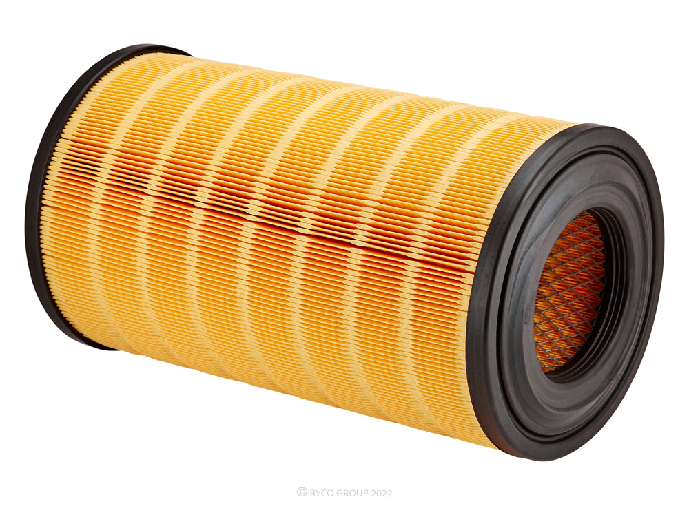 Ryco HDA6079 Heavy Duty Air Filter