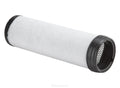 Ryco HDA6080 Heavy Duty Air Filter