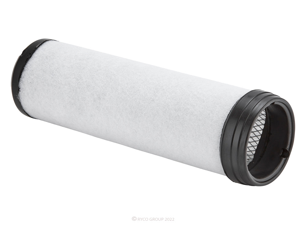 Ryco HDA6080 Heavy Duty Air Filter
