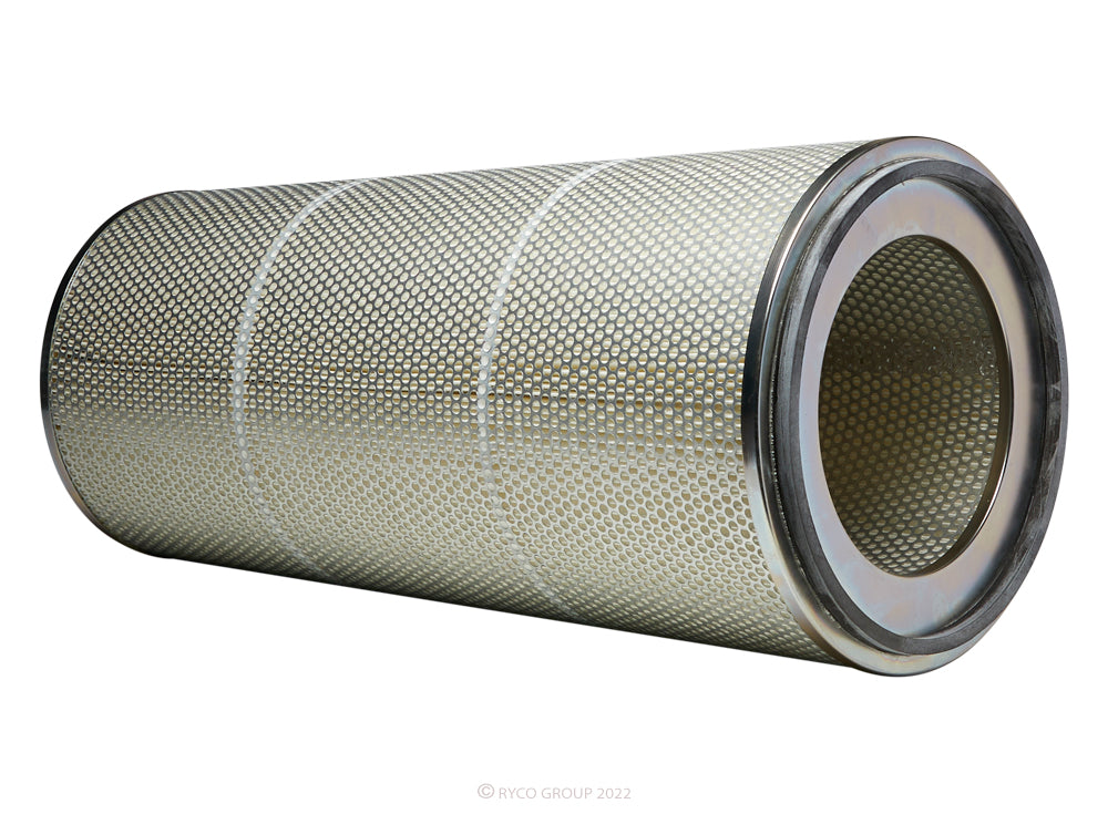 Ryco HDA6081 Heavy Duty Air Filter