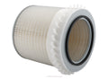 Ryco HDA6083 Heavy Duty Air Filter