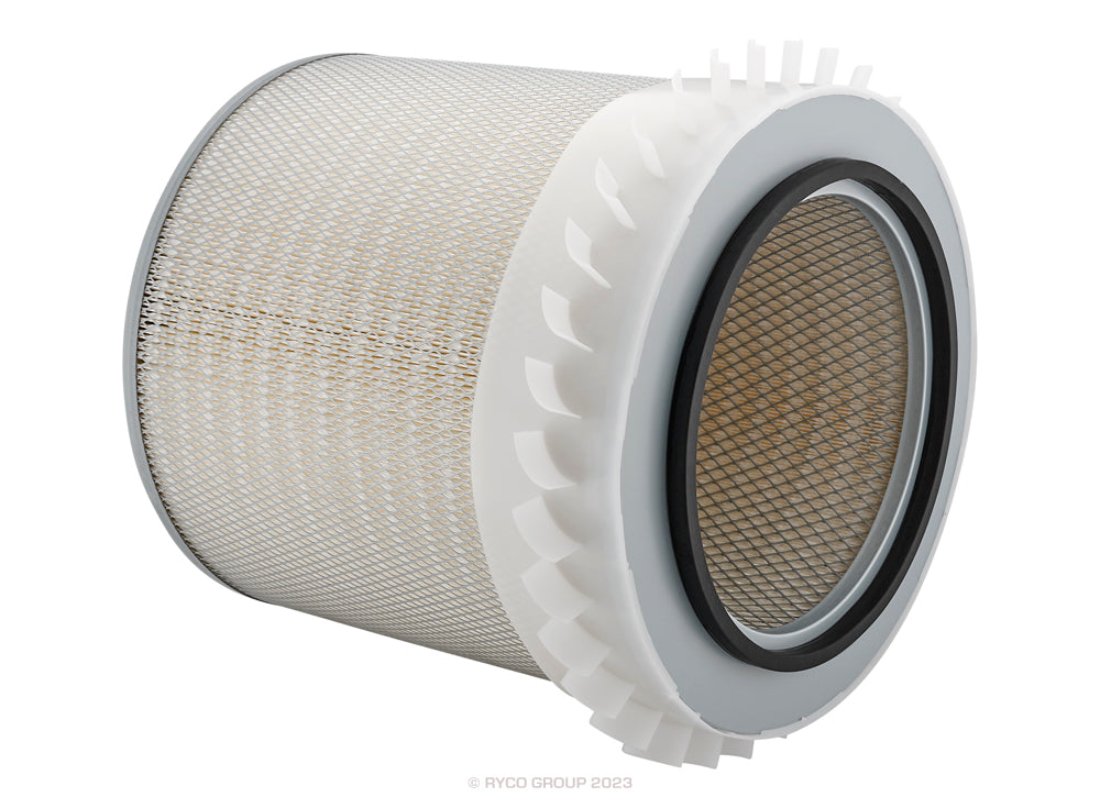 Ryco HDA6083 Heavy Duty Air Filter