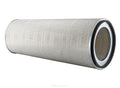 Ryco HDA6089 Heavy Duty Air Filter