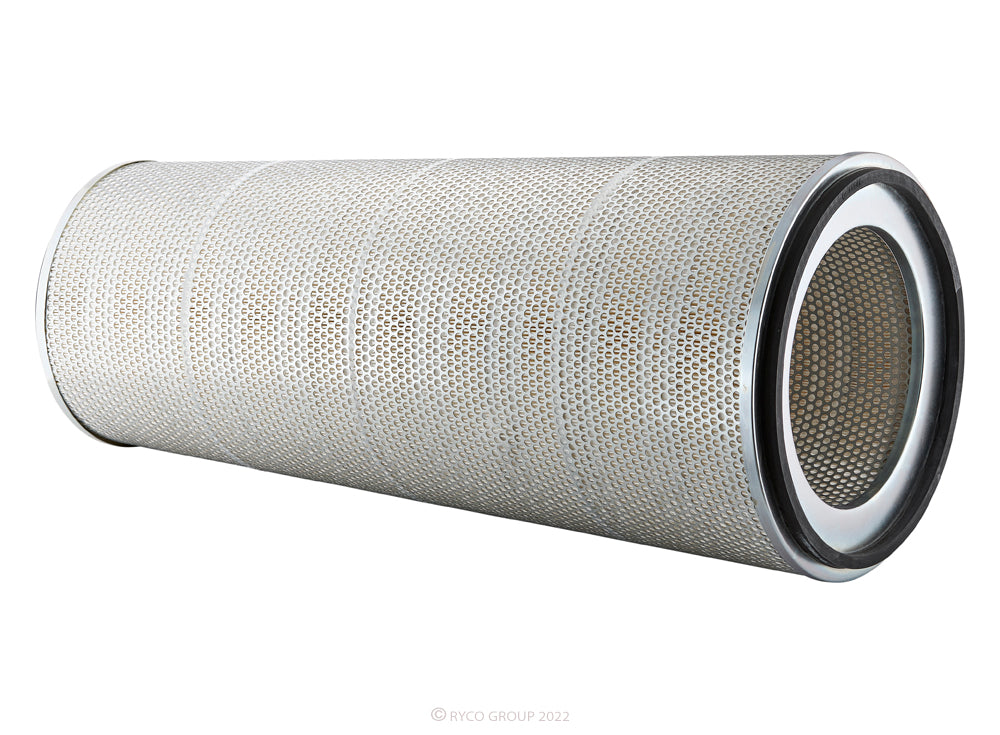 Ryco HDA6089 Heavy Duty Air Filter