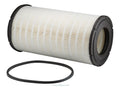 Ryco HDA6094 Heavy Duty Air Filter