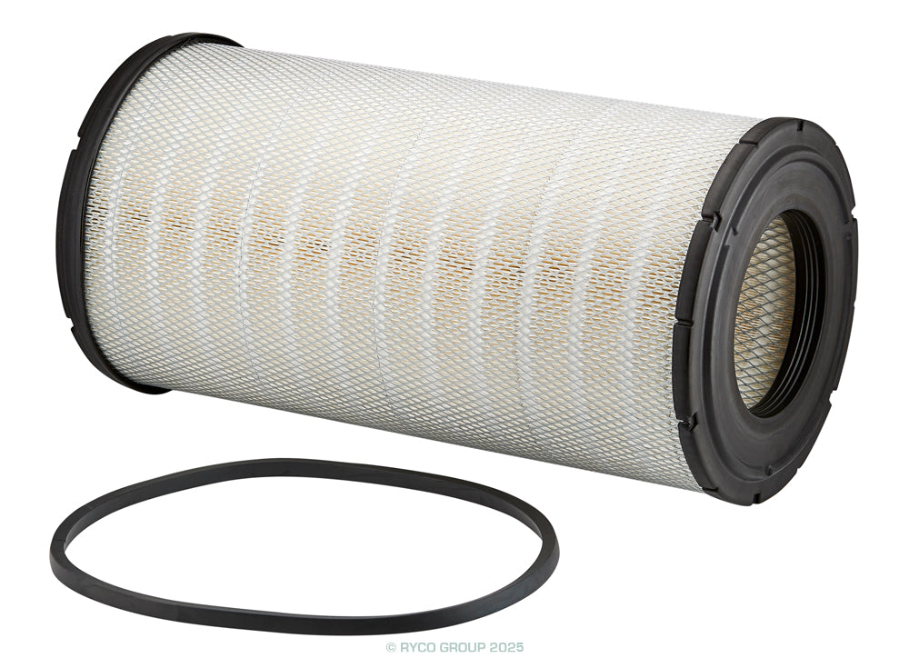 Ryco HDA6094 Heavy Duty Air Filter