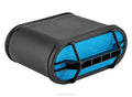 Ryco HDA6096 Heavy Duty Air Filter