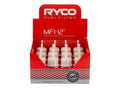 Ryco MF1-12 Fuel Filter