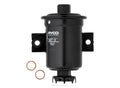 Ryco MF3 Fuel Filter
