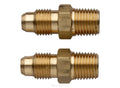 Ryco MS4021 Marine