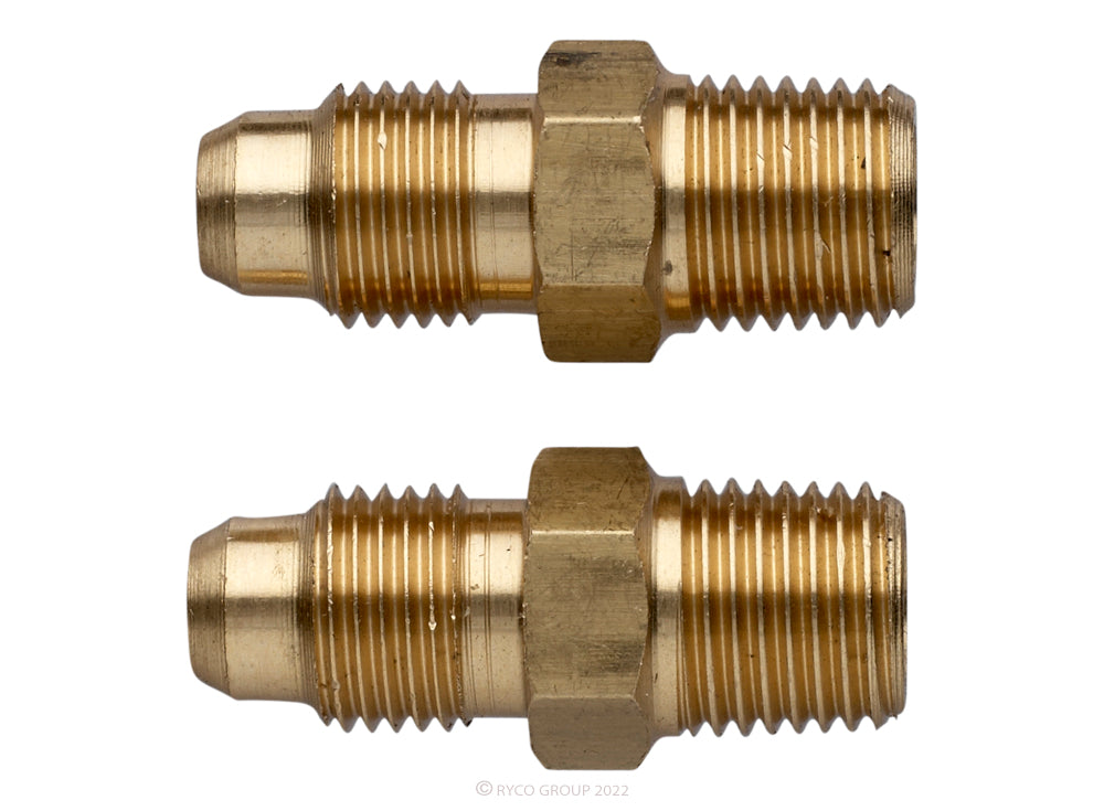 Ryco MS4021 Marine