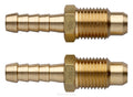 Ryco MS4022 Marine