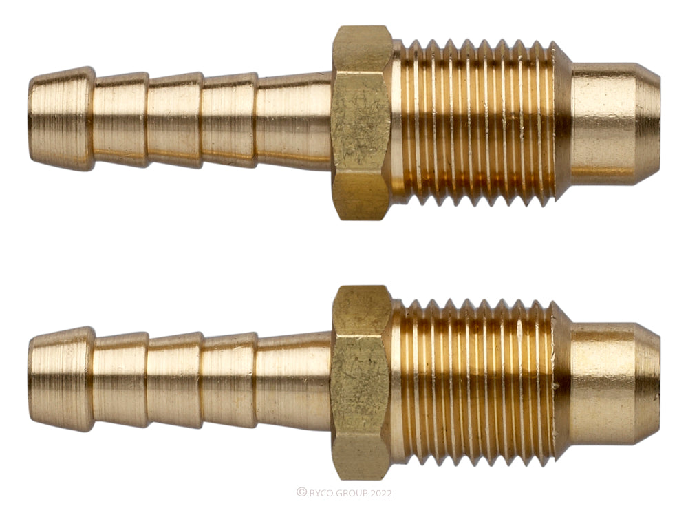 Ryco MS4022 Marine